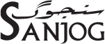 Sanjog